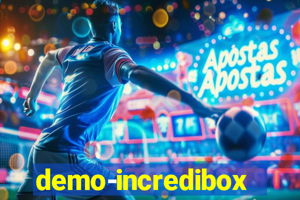 demo-incredibox