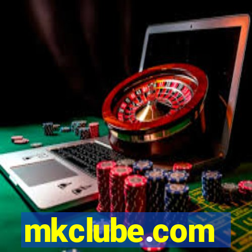 mkclube.com