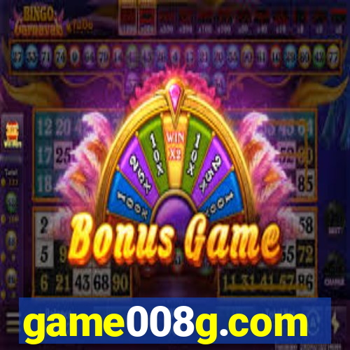 game008g.com