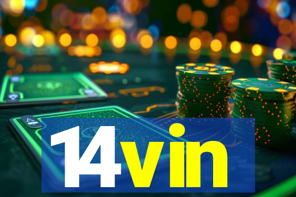14vin