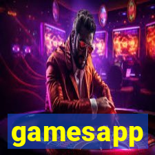gamesapp