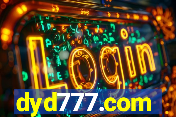 dyd777.com