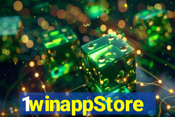 1winappStore