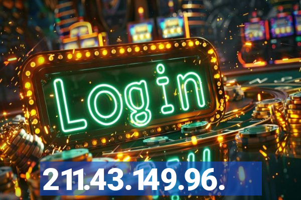 211.43.149.96.