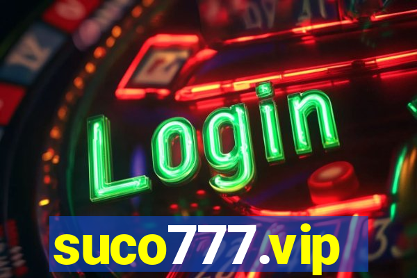 suco777.vip