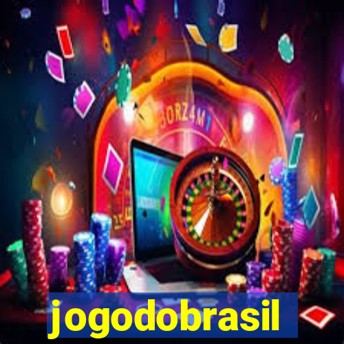 jogodobrasil