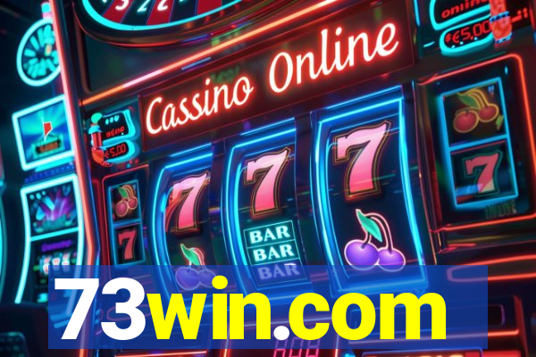 73win.com