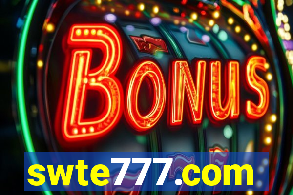swte777.com