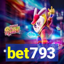 bet793