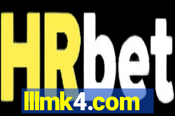 lllmk4.com