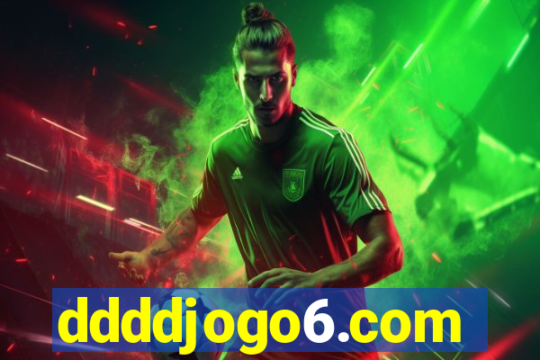 ddddjogo6.com