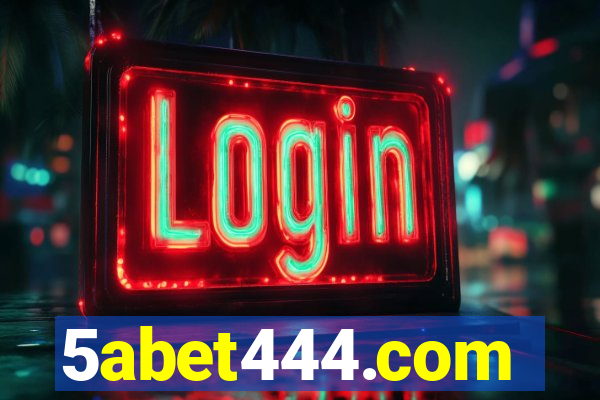 5abet444.com