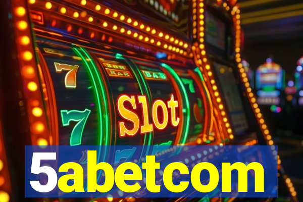 5abetcom