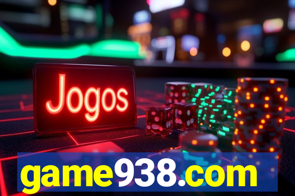 game938.com