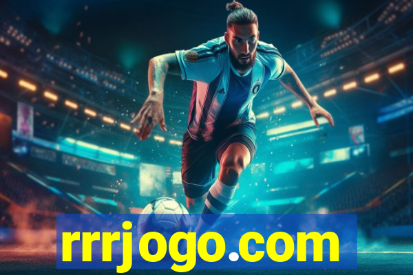 rrrjogo.com