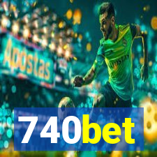740bet