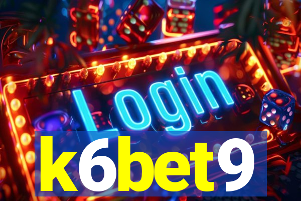 k6bet9