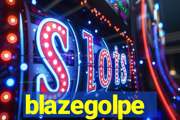 blazegolpe
