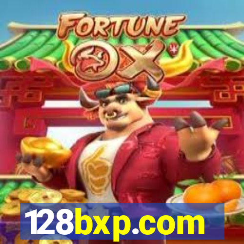 128bxp.com