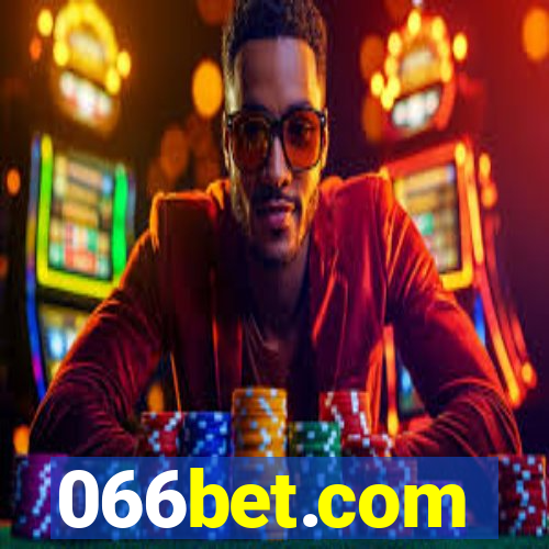 066bet.com