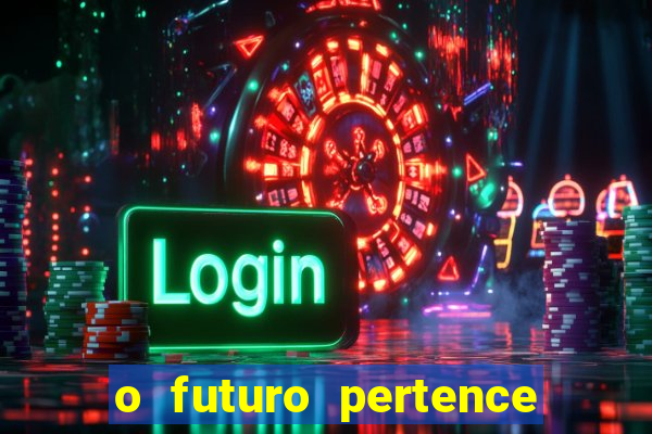 o futuro pertence a deus eclesiastes