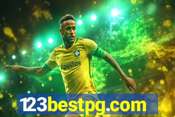 123bestpg.com