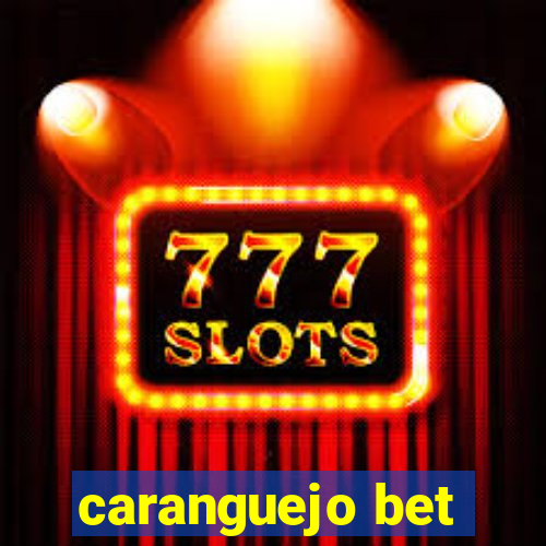caranguejo bet