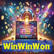 WinWinWon