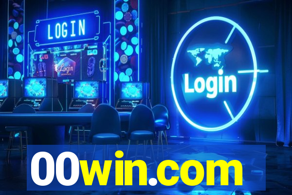 00win.com