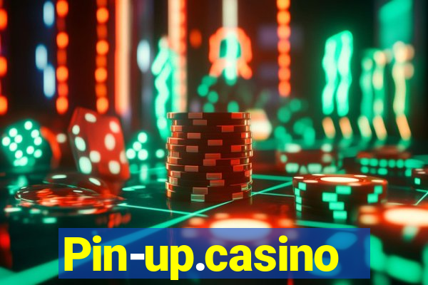 Pin-up.casino