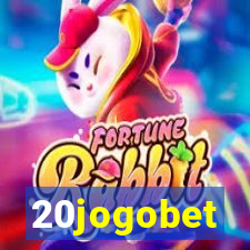 20jogobet