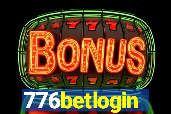 776betlogin