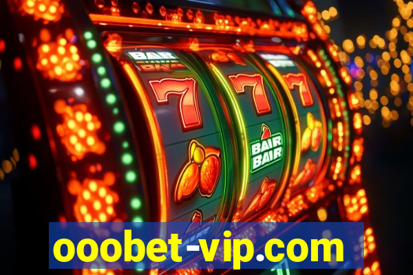ooobet-vip.com