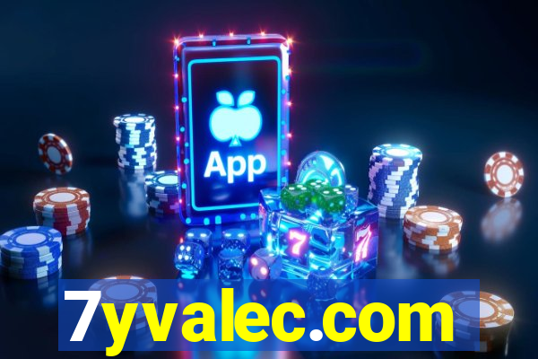 7yvalec.com