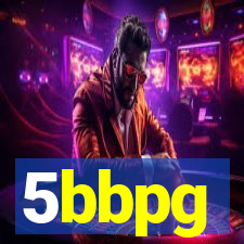 5bbpg