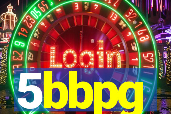 5bbpg