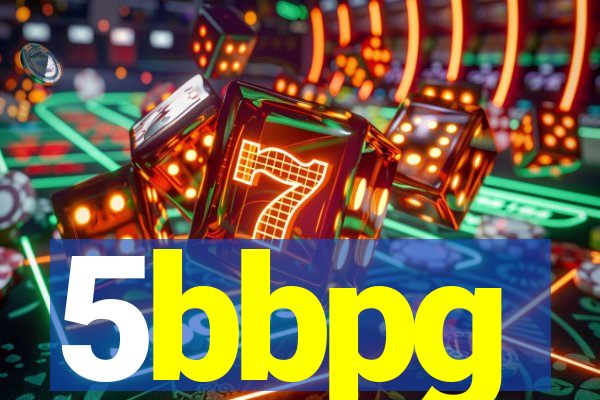 5bbpg
