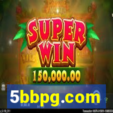 5bbpg.com