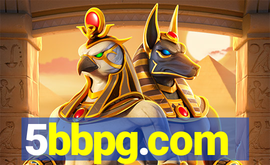 5bbpg.com