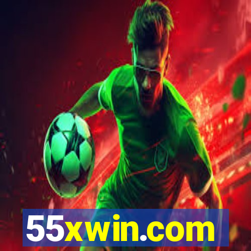 55xwin.com