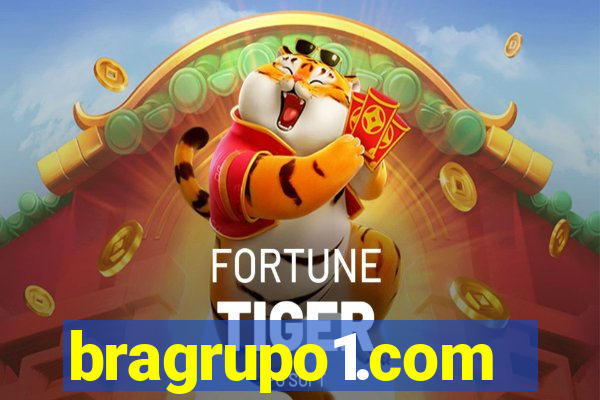bragrupo1.com