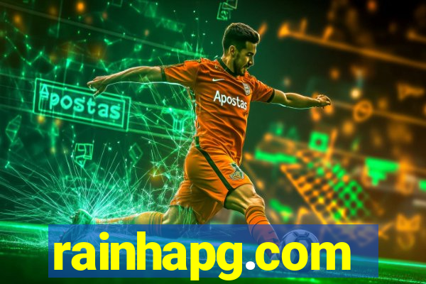 rainhapg.com