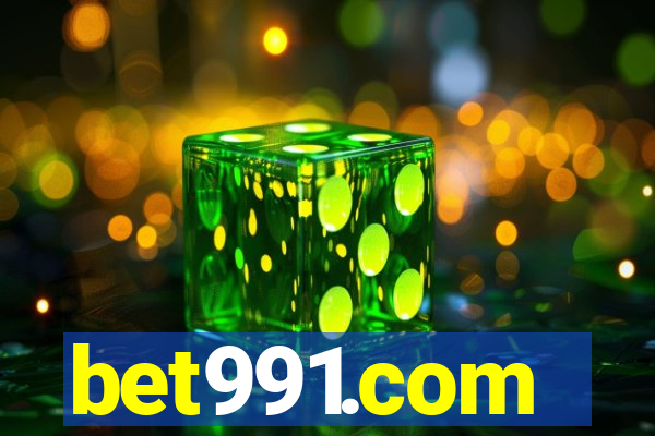 bet991.com