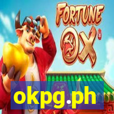 okpg.ph