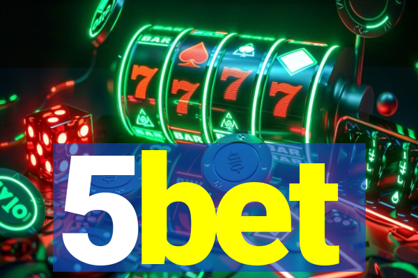 5bet