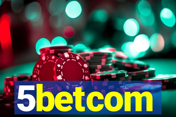 5betcom
