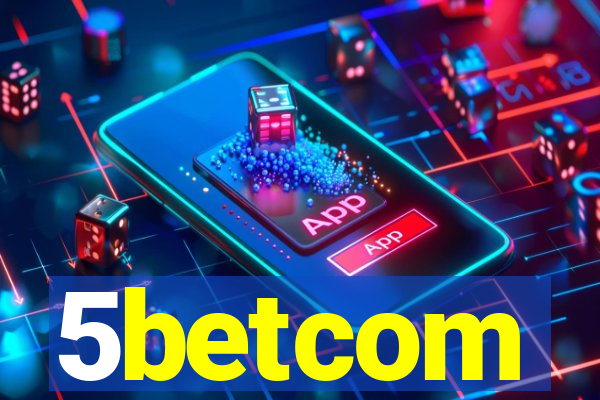 5betcom