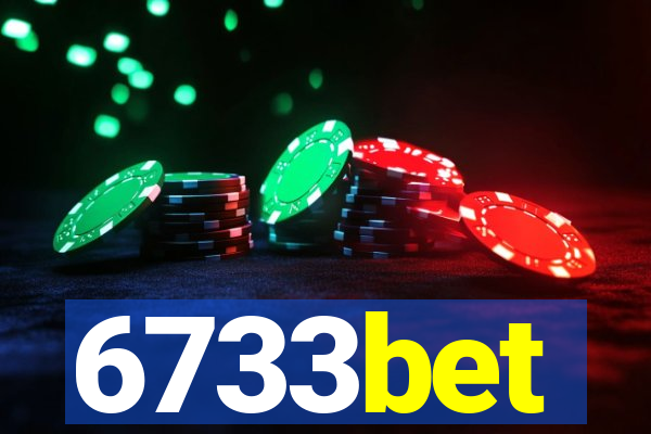6733bet