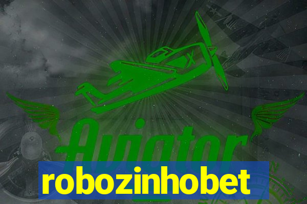 robozinhobet