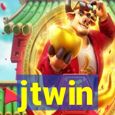 jtwin